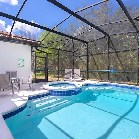 Newly Remodeled 1 Story - 5 Bed 5 Bath With Pvt Pool Spa And Game Room